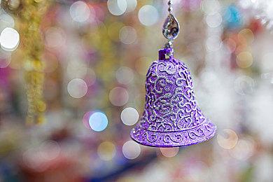 苹果解除iOS商店游戏模拟器限制 要求软件合法合规